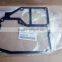 Foton ISF 3.8 Oil Filter Seat Gasket 4990276
