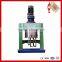 NanhaiJCT planetary mixer for Urea-formaldehyde resin processing line
