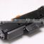 Hot! Compatible MLT-D116 116 Toner Cartridge D116 Toner Cartridge for Samsung For Office