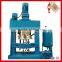 2015 JCT Pvc Powder Mixer Machine