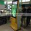 42 inch Multi IR Touch Printer kiosk with pc