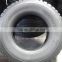 hot sale good quality truck tires low profile 22.5 with ECE,DOT,GCC,SASO certificates