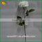 wholesale artificial decorative rose flower