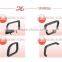 office chair parts,office chair hardware,armrest,mechanism,base,wheel