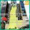 Banners ,Outdoor Chemical Canvas Banner/Hanging Poster