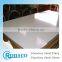 Stainless Steel Plates 304 Cold Rolled
