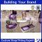 modern commercial shelving h shelf gift shop display ideas