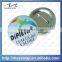 promotional printing funny cartoon tin button badge