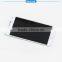 New LCD screen for samsung galaxy s5 LCD display assembly replacement G900F