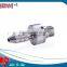 E011 EDM Chuck EDM Spare Parts For EDM Drilling Machines