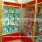 detergent powder ingredients of washing powder