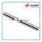 Lihua Tungsten Carbide Rod/Solid Carbide Rod