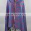 Factory Supplier Newest Novel Design Fashion Ladies Scarf Acrylic Pashmina Scarf Fast Shipping
