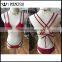 New Arrival Hot Selling Women Sexy Bikini Swimsuit