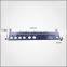 aluminum profile/aluminum alloy heatsink/aluminum stamping radiators