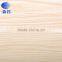 Factory supply melamine particle boards/ living room furniture melamine particle boards