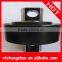 Tractor Customize Motorcycle Torque Rod Rubber Bushing dump truck leaf spring with best price arm bushing