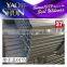 Top Mill Pre Galvanized Square Hollow Sections