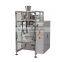 MKDS-520 Automatic VFFS Vertical Form Fill Sealing Machine From Professional Manufacturer