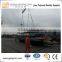 Quality secured AH36,DH36,EH36 Marine Steel Plate, shipbuilding plate