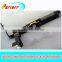 For ipad air 2 ipad 6 New Full LCD Display Panel Touch Screen Digitizer Glass Assembly Replacement Parts