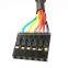 FTDI TTL-232R-5V cable, USB to TTL serial converter Cable
