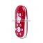 Children's Mobile Phone with LBS Positionning