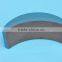 lowest price elevator parts big brake shoe