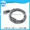 New style high quality mfi certified cable manufactured for phones