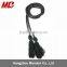 Wholesale custom any color honor cord