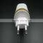 New Product Dual USB Wall Charger Adapter Mini USB Wall Charger Micro USB Wall Charger for iPhone Samsung Cellphone