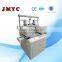 Photo album bronzing machine