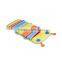 Lovely animal sleeping bags outdoor camping for chilrden