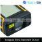 2015 High quality 70m laser distance meter laser rangefinder accuracy 2mm Maximum measuring distance 70m