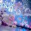 HOT Sale wedding centerpiece
