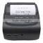 NT-5802 58mm Bluetooth Thermal Printer | Receipt Printer