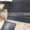 Meeting room professional floor material / Luxury hotel rooms floor / Private club floor mat