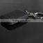 Mini LED solar flashlight keychain, multifunction keychain custom