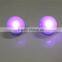 trending mini fairy light ball 12pc/box flashing smoothly