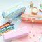 Fashion Students Stationery polyester China Supplier For Girl