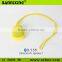 Factory product new gadget B-558 ROHS bluetooth speaker