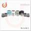 mutation xs rda electronic cigarette china manufacturer wholesale mutation xs