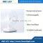 Custom Micro Usb Fan,emergency Fan Lantern,solar Table Fan With Battery