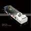 Monopod Selfie Stick Mini Mix Color Supreme 3 Foldable Wire Cable
