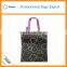 Wholesale non woven shopping bags with logos image non woven bag                        
                                                                                Supplier's Choice