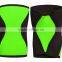 neoprene knee sleeve 7mm - knee support sleeve - copper knee sleeve