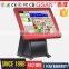 GS-T3 Tower All in One pc Pos System Cash Register