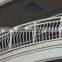 2016 New Design Balcony Guardrail