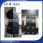 SPE AUDIO line array speaker plans 2*10 inch speaker line array