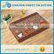 high quality Deliver timely kids play nylon mats
